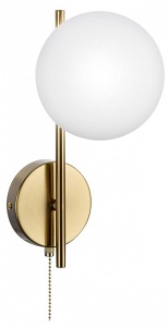 Бра Citilux Tonga CL212313 в интернет-магазине "Галерея света"