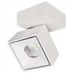 Спот Citilux Стамп CL558020N в интернет-магазине "Галерея света"