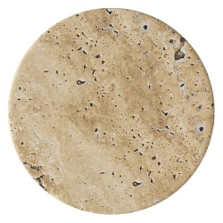 Накладной светильник Maytoni Glamping MOD437WL-L5BG3K в интернет-магазине "Галерея света"