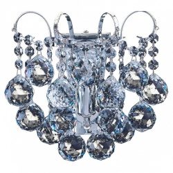 Бра MW-Light Жемчуг 15 232028301 в интернет-магазине "Галерея света"