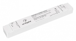 Блок питания Arlight ARV-SP 051066 в интернет-магазине "Галерея света"