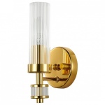 Бра Favourite Aesthetic 2673-1W в интернет-магазине "Галерея света"