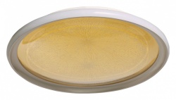 Накладной светильник DeMarkt Норден 8 660015101 в интернет-магазине "Галерея света"