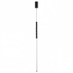 Подвесной светильник Odeon Light HIGHTECH 7149/12L в интернет-магазине "Галерея света"