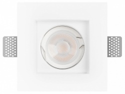 Встраиваемый светильник Loft it Ghost 10356D в интернет-магазине "Галерея света"