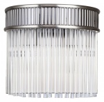 Накладной светильник Favourite Turris 4201-2W в интернет-магазине "Галерея света"