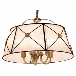 Подвесной светильник Citilux Дрезден CL409152 в интернет-магазине "Галерея света"