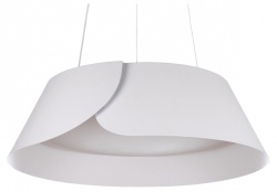 Подвесной светильник MyFar Cordelia MR9121-CL в интернет-магазине "Галерея света"