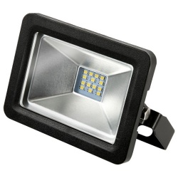 Настенно-потолочный прожектор Gauss Elementary 613527120 в интернет-магазине "Галерея света"