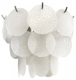 Бра Freya Porto FR5104WL-02N в интернет-магазине "Галерея света"