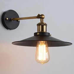 Бра TopDecor Arni Arni A1 12 в интернет-магазине "Галерея света"