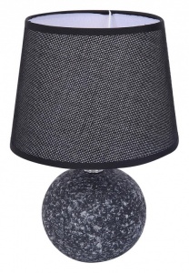 Настольная лампа декоративная Lumion Tareka 8214/1T в интернет-магазине "Галерея света"