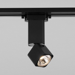 Светильник на штанге Elektrostandard Cubus a062876 в интернет-магазине "Галерея света"