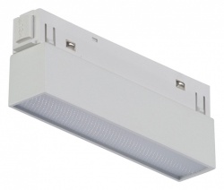 Встраиваемый светильник Vitaluce VT0200039 VT0200039-00.1 в интернет-магазине "Галерея света"