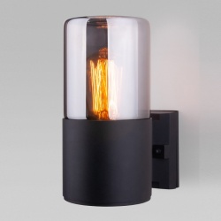 Светильник на штанге Elektrostandard Roil a055630 в интернет-магазине "Галерея света"