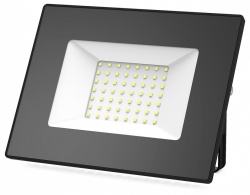 Настенно-потолочный прожектор Gauss Elementary 613100250 в интернет-магазине "Галерея света"