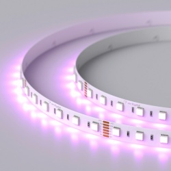 Лента светодиодная Arlight RT открытая 026363(2) в интернет-магазине "Галерея света"