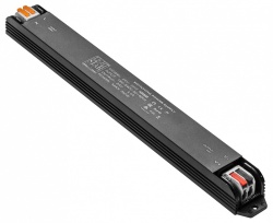 Блок питания Lightstar Lightstar 424202 в интернет-магазине "Галерея света"