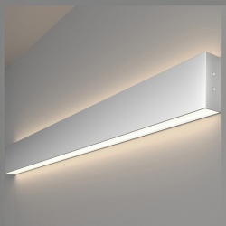 Накладной светильник Elektrostandard Grand a041478 в интернет-магазине "Галерея света"