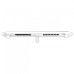 Спот Imex PLC-707 PLC-7070-1200-MWH в интернет-магазине "Галерея света"