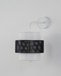 Бра Moderli Gela V10484-1W в интернет-магазине "Галерея света"