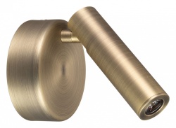 Бра Arlight BED 036544 в интернет-магазине "Галерея света"