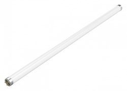 Лампа светодиодная Gauss Basic G13 10Вт 4000K 1930202 в интернет-магазине "Галерея света"