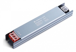 Блок питания Ambrella Light LED Driver GS8828 в интернет-магазине "Галерея света"