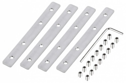 Крепление Arlight POWER 058668 в интернет-магазине "Галерея света"