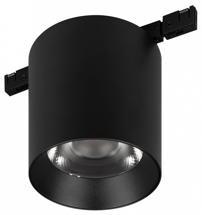 Накладной светильник Arlight MICROCOSM 051759 в интернет-магазине "Галерея света"