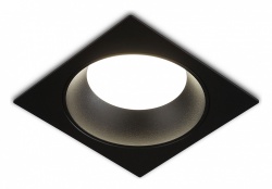 Встраиваемый светильник Ambrella Light TN TN52339 в интернет-магазине "Галерея света"