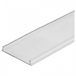 Рассеиватель Arlight LINIA53-2000 (LED) 017323 в интернет-магазине "Галерея света"