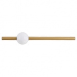 Подвесной светильник Aployt Zhozefin APL.038.16.12 в интернет-магазине "Галерея света"