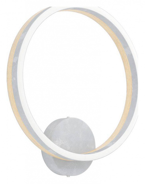 Бра Eglo Cadinaro 39897 в интернет-магазине "Галерея света"