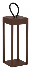 Фонарь кемпинговый ST-Luce Palo SL9521.603.01 в интернет-магазине "Галерея света"