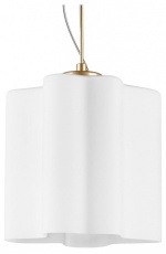 Подвесной светильник Lightstar Nubi 802113 в интернет-магазине "Галерея света"