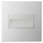 Встраиваемый светильник Citilux Скалли CLD007K0 в интернет-магазине "Галерея света"