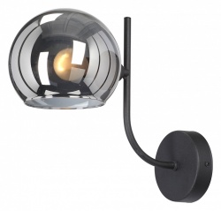 Бра Vitaluce V3949 V3949-1/1A в интернет-магазине "Галерея света"