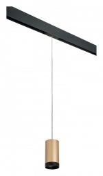 Подвесной светильник Lightstar Rullo PRORP440437 в интернет-магазине "Галерея света"