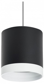 Подвесной светильник Lightstar Rullo RP34873486 в интернет-магазине "Галерея света"