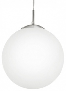 Подвесной светильник Eglo Rondo 85263 в интернет-магазине "Галерея света"