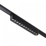 Накладной светильник Novotech SMAL 359242 в интернет-магазине "Галерея света"