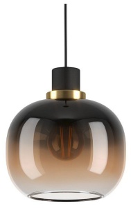 Подвесной светильник Eglo Oilella 99614 в интернет-магазине "Галерея света"