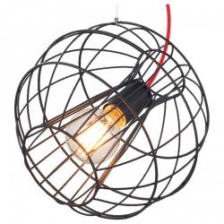 Подвесной светильник LGO Nampa GRLSP-9933 в интернет-магазине "Галерея света"