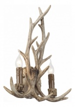 Бра ST-Luce Renna SL153.701.02 в интернет-магазине "Галерея света"