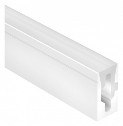 Короб накладной гибкий Arlight WPH 040264 в интернет-магазине "Галерея света"