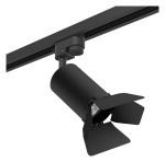 Светильник на штанге Lightstar Rullo R1T437437 в интернет-магазине "Галерея света"