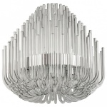 Подвесной светильник L'Arte Luce  L23516 в интернет-магазине "Галерея света"