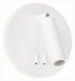 Бра ST-Luce Bondi SL1586.513.01 в интернет-магазине "Галерея света"