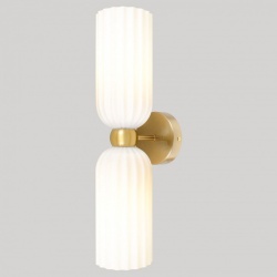 Бра Lussole Albany LSP-8962 в интернет-магазине "Галерея света"